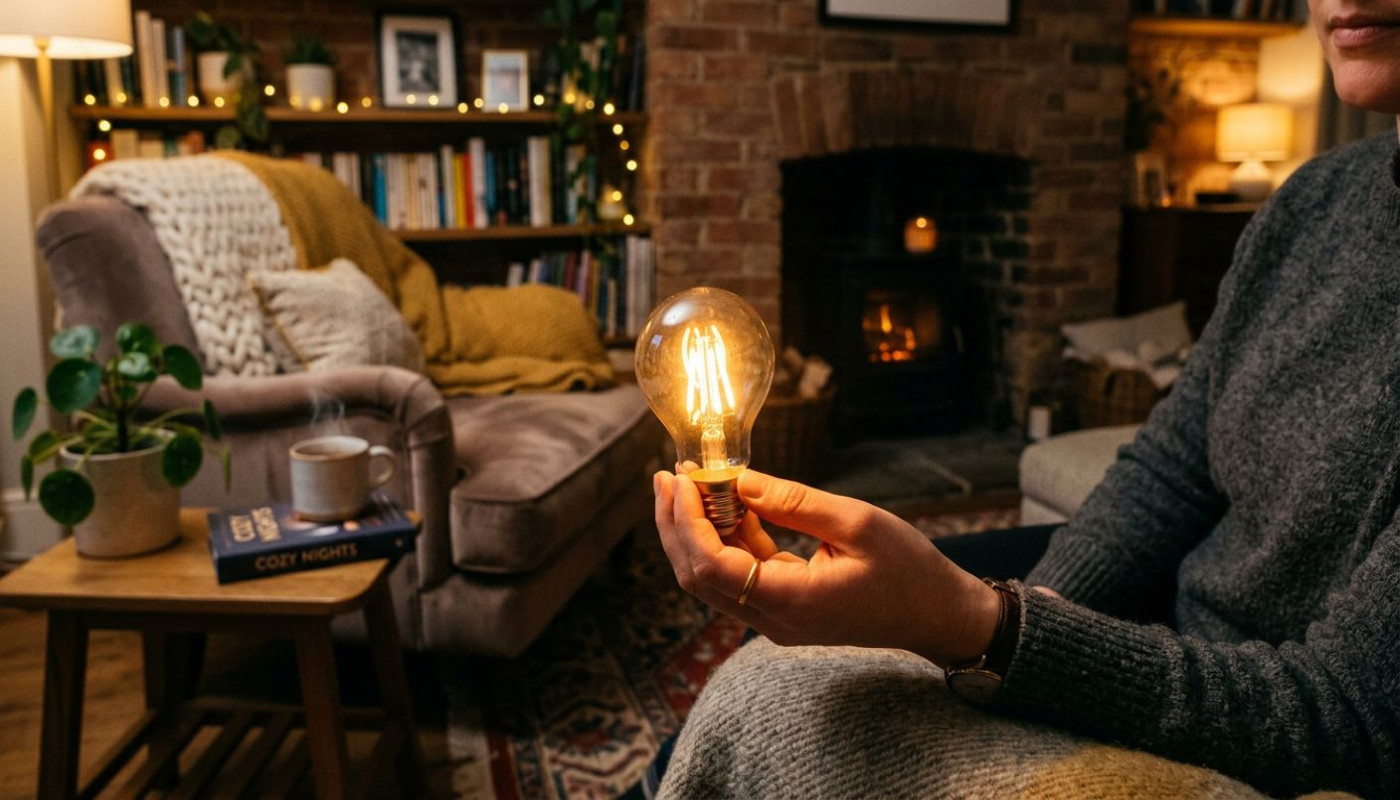 Comment optimiser votre éclairage domestique avec la technologie moderne ?