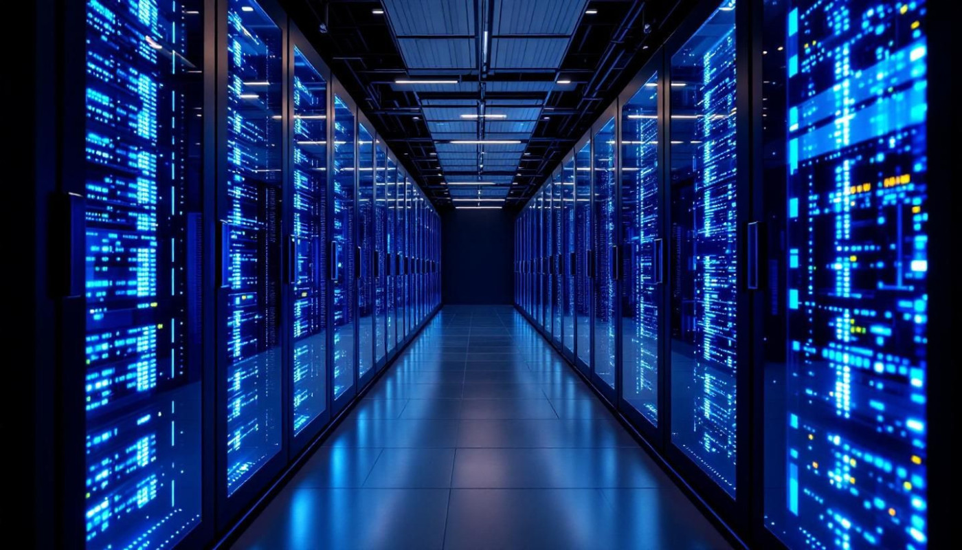 Les impacts des choix de serveurs sur la qualité du streaming sportif